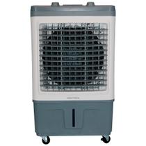 Climatizador de Ar CLIN35 35 Litros 3 Velocidades 150W com Dreno Ventisol