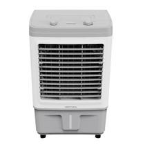 Climatizador de Ar CLIN35 35 Litros 3 Velocidades 150W com Dreno Ventisol