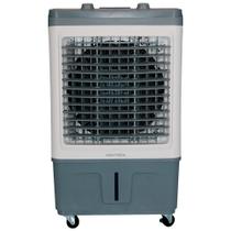 Climatizador de Ar CLIR35 PRO 35 Litros 3 Velocidades 150W com Dreno Ventisol