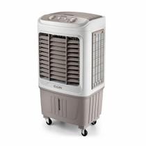 Climatizador de Ar Comercial Big Air 45 Litros FBFN45M1NA Elgin 110V Climatizador de Ar Comercial Big Air 45 Litros FBFN45M1NA Elgin 110V