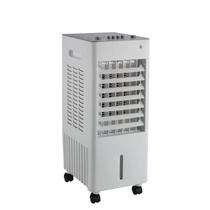 Climatizador de Ar Cp08 - 8 Litros de Reservatório 127v Praxis