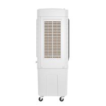 Climatizador de Ar CP80 80 Litros 3 Velocidades Praxis