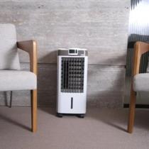 Climatizador De Ar Digital Cp04d - Praxis Eletrodomésticos