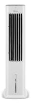 Climatizador De Ar Digital Midea Branco 220v Climatizador De Ar Digital Midea Branco 220v