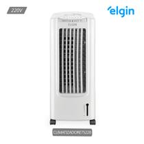 Climatizador de Ar Elgin 7,5 Litros 220v