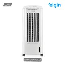 Climatizador de Ar Elgin 7,5 Litros 220v