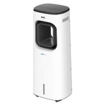 Climatizador de Ar EOS 3 em 1 Artic Fresh 3,5L ECL30D 110V