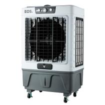 Climatizador de Ar EOS 45 Litros Profissional ECL510M 220V