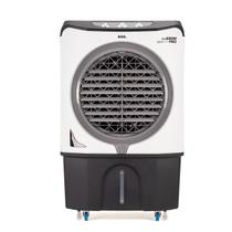 Climatizador de Ar EOS 65 Litros Profissional ECL650M PRO 110V Climatizador de Ar EOS 65 Litros Profissional ECL650M PRO 110V