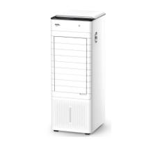 Climatizador de Ar EOS 7 Litros 5 em 1 Quente e Frio ECL70Q 110V