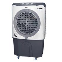 Climatizador de Ar EOS 70 Litros 250W ECL700M Branco - 220V