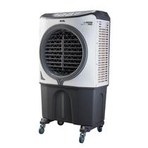 Climatizador de Ar EOS 80 Litros Profissional ECL800M PRO 220V Climatizador de Ar EOS 80 Litros Profissional ECL800M PRO 220V