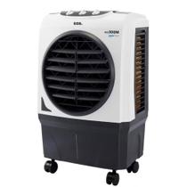 Climatizador de Ar EOS ECL300M 30L 3 Velocidades