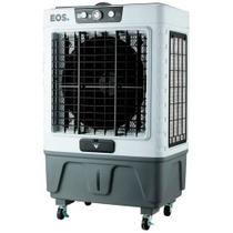 Climatizador de Ar EOS ECL510M 45L 3 Velocidades Climatizador de Ar EOS ECL510M 45L 3 Velocidades