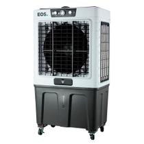 Climatizador de Ar EOS ECL710M Pro 175W 65 Litros 220V