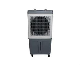 Climatizador De Ar Evaporativo Clin60 Ventisol 60l 220v Clin