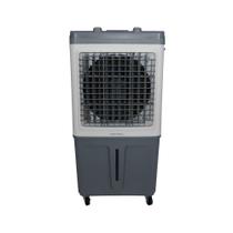 Climatizador de Ar Evaporativo CLIN60 Ventisol 60L 220V