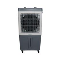 Climatizador de Ar Evaporativo CLIN60 Ventisol 60L 220V