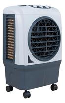 Climatizador De Ar Evaporativo Portátil 30 Litros 30m2 Bem Estar 127V e 220V Climatizador De Ar Evaporativo Portátil 30 Litros 30m2 Bem Estar 127V e 220V