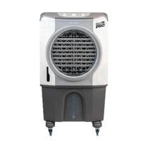 Climatizador De Ar Evaporativo Ventisol Cli 70L Pro-02 220v