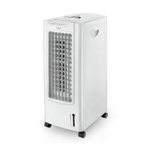 Climatizador de Ar FCE Elgin 7,5 litros 127v