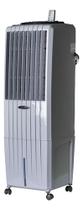 Climatizador De Ar Frio 22 Litros 220v Symphony Diet 22i