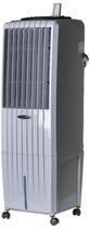 Climatizador De Ar Frio 22 Litros 220V Symphony Diet 22I