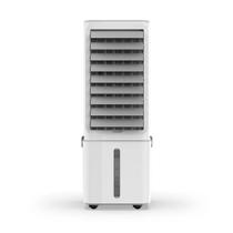 Climatizador De Ar Frio 3 Em 1 Cadence CLI530 8,4litros 220V Cor Branco