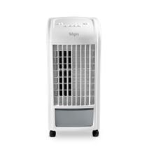 Climatizador de Ar Frio 3 em 1 Elgin Smart 3,5 litros 110V