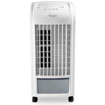 Climatizador de Ar Frio 3 em 1 Elgin Smart 3,5 litros 220V