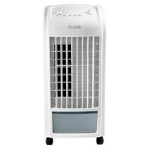 Climatizador de Ar Frio 3 em 1 Elgin Smart 3,5 litros 220V