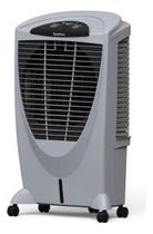 Climatizador De Ar Frio 56 Litros 220V Symphony Winter Xl