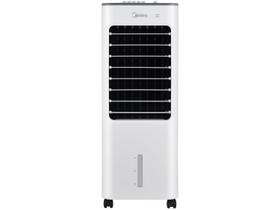 Climatizador de Ar Frio Midea 5 Litros Branco ACM51 127V