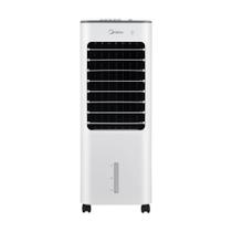 Climatizador de Ar Frio Midea Branco 5l