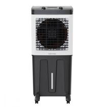 Climatizador de Ar Frio Portátil 80 Litros 5 em 1 Clin80 Pro Ventisol