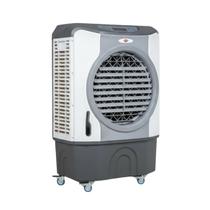 Climatizador De Ar Frio Pra Calor Umidificador Evaporativo MWM 4500 45L