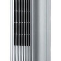 Climatizador De Ar Frio Torre Spirit 7 Litros 80w 220v Prata
