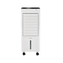 Climatizador de Ar HO903, 10L, 65W, 220V, MULTI