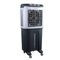 Climatizador de Ar Ideal Ultra 75 M/F 110V - 127V com Alta Vazão Climatizador de Ar Ideal Ultra 75 M/F 110V - 127V com Alta Vazão