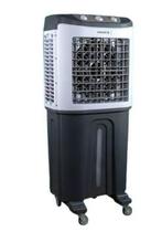 Climatizador de Ar Ideal Ultra 75 Plus M/F 110-127V - 4000m³/h Climatizador de Ar Ideal Ultra 75 Plus M/F 110-127V - 4000m³/h