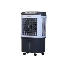 Climatizador De Ar Industrial 40 Litros Branco e Cinza Ultraar