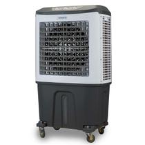 Climatizador De Ar Industrial 80 L 250w 6.000 M³/h Ultraar