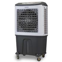 Climatizador de Ar Industrial 80 Litros 250w 6.000 M³/h Ultraar