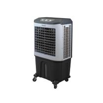 Climatizador De Ar Industrial 80 Litros Plus Branco e Cinza Ultraar