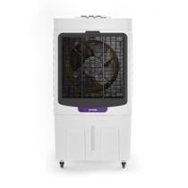 Climatizador de Ar Industrial 80 Litros Praxis Cp80 5.500M³/H 127V