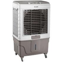 Climatizador de Ar Industrial Big Air 65 Litros 3 Velocidades Timer 220 Volts - 45FBFN65M2NA - ELGIN