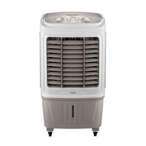 Climatizador de Ar Industrial Elgin 103W Big Air 45L 3 Velocidades Timer 127v