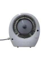 Climatizador de Ar Joape Bob Super Rede Hidráulica Parede 60HZ Branco - 220V