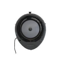 Climatizador De Ar Joape Jurere Parede Cinza - 220V Climatizador De Ar Joape Jurere Parede Cinza - 220V