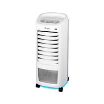 Climatizador de Ar Lenoxx Air Fresh Plus 7L PCL703